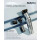 BaByliss MT861E 11in1 Carbon Titanium Multigrooming-Set, Body-/Barttrimmer