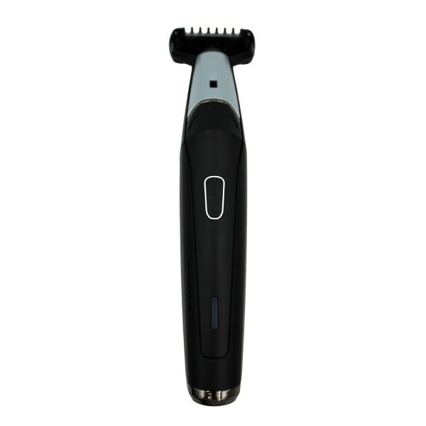 BaByliss T880E Triple S-Stubble, Shadow, Shave Barttrimmer