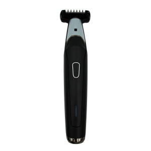 BaByliss T880E Triple S-Stubble, Shadow, Shave Barttrimmer