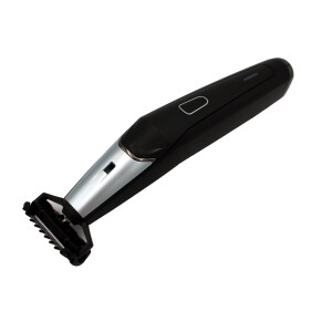 BaByliss T880E Triple S-Stubble, Shadow, Shave Barttrimmer