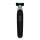 BaByliss T880E Triple S-Stubble, Shadow, Shave Barttrimmer