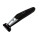 BaByliss T880E Triple S-Stubble, Shadow, Shave Barttrimmer