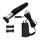 BaByliss T880E Triple S-Stubble, Shadow, Shave Barttrimmer