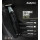 BaByliss T880E Triple S-Stubble, Shadow, Shave Barttrimmer