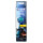 Braun Oral-B EB 10S-4 Pro Kids Star Wars Aufsteckbürsten 4er-Pack