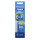 Braun Oral-B EB20RX-10 Pro Precision Clean Aufsteckbürsten weiß 10er-Pack