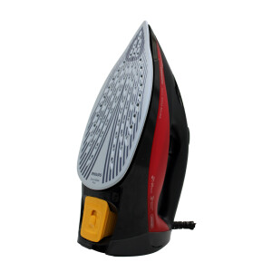Philips DST7022/40 7000 Series Dampfbügeleisen...