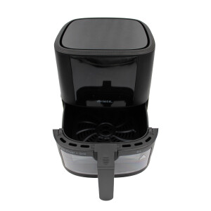 Ariete 4626 Airy Fryer Heißluftfriteuse 6L mit...