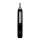 Braun Oral-B iO 4S (IOG4.1B6.2CK) Elektr. Zahnbürste matt black mit Etui