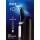 Braun Oral-B iO 4S (IOG4.1B6.2CK) Elektr. Zahnbürste matt black mit Etui