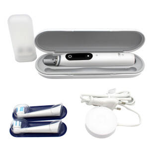 Braun Oral-B iO 8N (IOM8.2i1.1BD) Elektr. Zahnbürste...