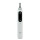 Braun Oral-B iO 8N (IOM8.2i1.1BD) Elektr. Zahnbürste weiß mit Etui