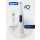 Braun Oral-B iO 8N (IOM8.2i1.1BD) Elektr. Zahnbürste weiß mit Etui