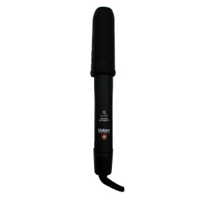Valera 101.03 SwissX Thermofit prof. Haarglätter