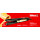 Valera 101.03 SwissX Thermofit prof. Haarglätter