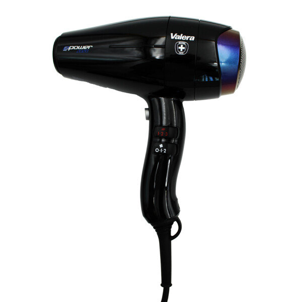 Valera EP2020DRCCB ePower 2020 prof.  Haartrockner