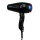 Valera EP2020DRCCB ePower 2020 prof.  Haartrockner