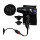 Valera EP2020DRCCB ePower 2020 prof.  Haartrockner