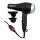 Valera ST8200TRC Swiss Turbo 8200 Haartrockner