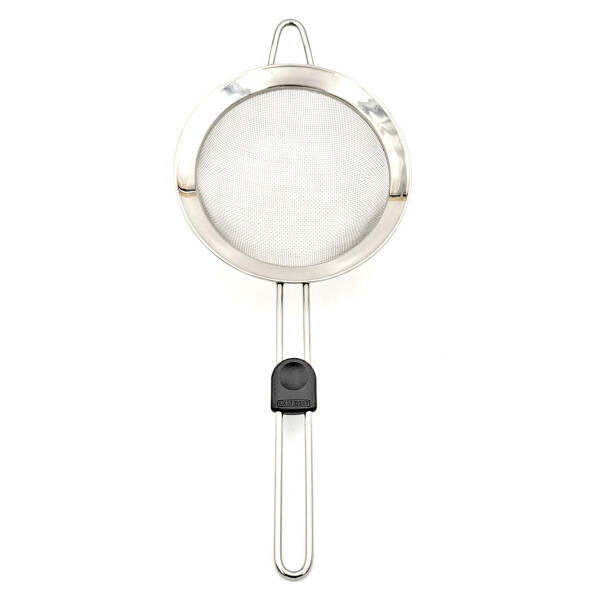 Leifheit 21435 ProLine Küchensieb 16 cm