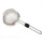 Leifheit 21435 ProLine Küchensieb 16 cm