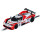 Carrera 20032067 - Digital 132 KTM X-Bow GTX Razoon - more than Racing, No.714