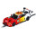 Carrera 20032076 - Digital 132 BMW M4 GT3 Schubert Motorsport, No. 31 DTM 2024