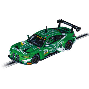 Carrera 20032077 - Digital 132 BMW M4 GT3 Schubert...