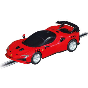 Carrera 20064250 - GO!!! Ferrari SF-90 XX Stradale -...