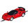 Carrera 20064250 - GO!!! Ferrari SF-90 XX Stradale - Rosso Corsa