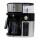 Braun KF 9050 MultiServe Filterkaffeemaschine