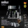 Braun KF 9050 MultiServe Filterkaffeemaschine