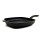 Swiss Diamond XD63281I Antihaft-Grillpfanne quadratisch 28x28 cm
