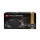 Swiss Diamond XD63281I Antihaft-Grillpfanne quadratisch 28x28 cm