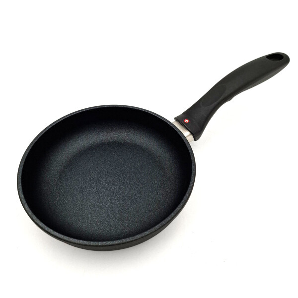 Swiss Diamond XD6418IT Antihaft-Bratpfanne 18cm
