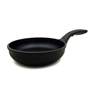 Swiss Diamond XD6418IT Antihaft-Bratpfanne 18cm