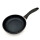 Swiss Diamond XD6418IT Antihaft-Bratpfanne 18cm