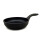 Swiss Diamond XD6418IT Antihaft-Bratpfanne 18cm