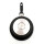 Swiss Diamond XD6418IT Antihaft-Bratpfanne 18cm