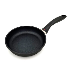 Swiss Diamond XD6420I Antihaft-Bratpfanne 20cm