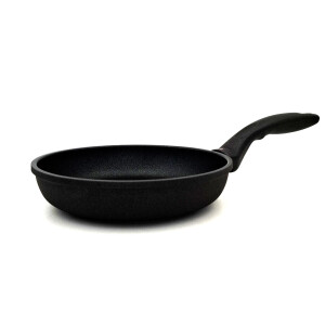 Swiss Diamond XD6420I Antihaft-Bratpfanne 20cm