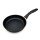 Swiss Diamond XD6420I Antihaft-Bratpfanne 20cm