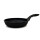 Swiss Diamond XD6420I Antihaft-Bratpfanne 20cm