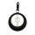 Swiss Diamond XD6420I Antihaft-Bratpfanne 20cm
