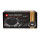 Swiss Diamond XD6420I Antihaft-Bratpfanne 20cm