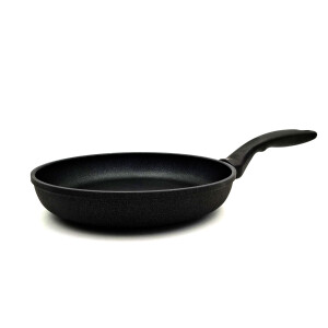 Swiss Diamond XD6424I Antihaft-Bratpfanne 24cm