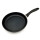 Swiss Diamond XD6424I Antihaft-Bratpfanne 24cm
