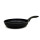 Swiss Diamond XD6424I Antihaft-Bratpfanne 24cm