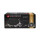 Swiss Diamond XD6424I Antihaft-Bratpfanne 24cm