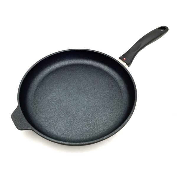 Swiss Diamond XD6428I Antihaft-Bratpfanne 28cm